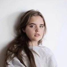 Alice Favreul