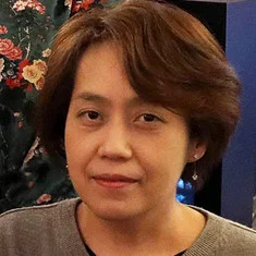 Akira Saitoh