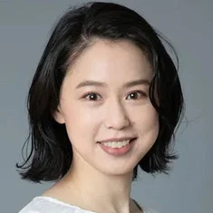 Junko Nagao