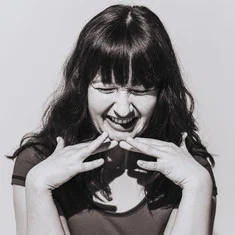 Katherine Means