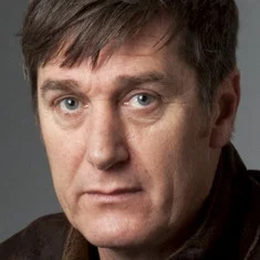 James Beaumont