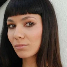 Nantia Anthopoulou