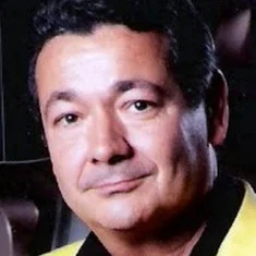 Claude Ciari