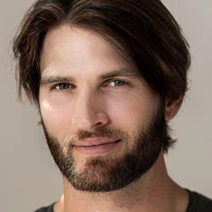 Jeremy Ninaber