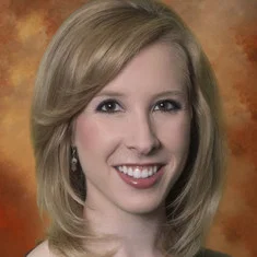 Alison Parker