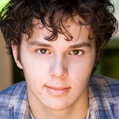 Aidan Gould
