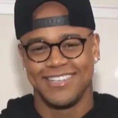 Léo Santana