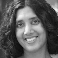 Priya Belliappa