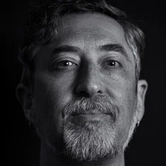 Tim Friedlander