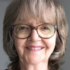 Celia Bannerman