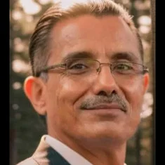 أحمد جبارة