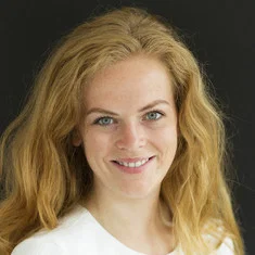 Lisa Ostermann