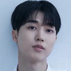 김범규