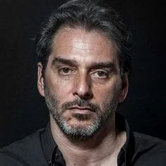 Filippo Giardina