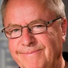 Helge Skoog