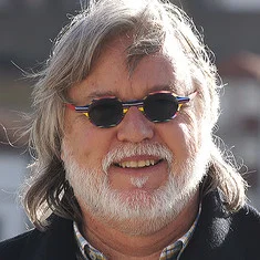 Paulo Mendonça