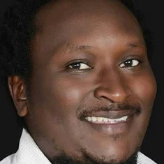 Edijoe Mwaniki