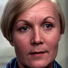 Françoise Lebail