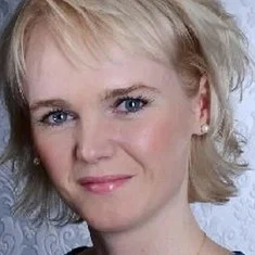 Janine Appel
