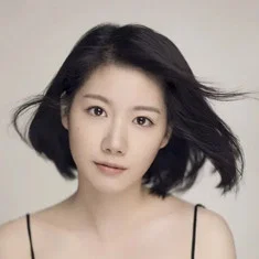 Wang Ting