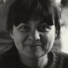 Márta Mészáros