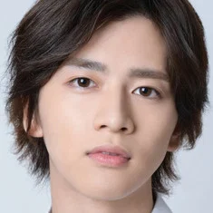 Hiroki Iijima