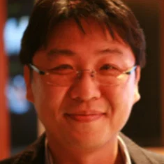 정환석