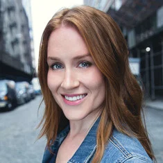 Paige Howard