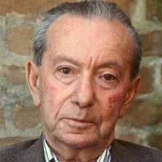 Jiří Weiss