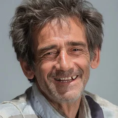 İsmail Cavcı