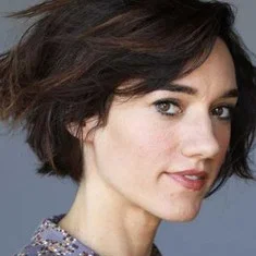 Хелен Садлер