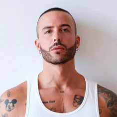 Alejandro Pérez