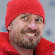Роман Костомаров