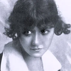 Kathleen Clifford