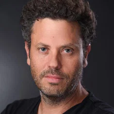 Eli Bijaoui