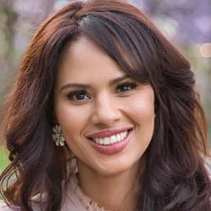 Fahmida Miller