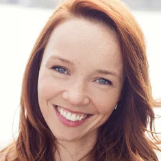 Marie-Chantal Nadeau