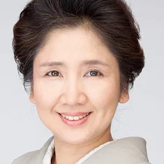 Emi Mori