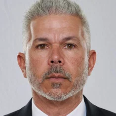 Steve Corica