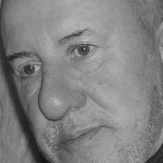 Igor Vlasov