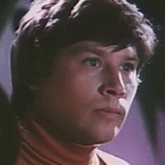 Юрий Захаренков