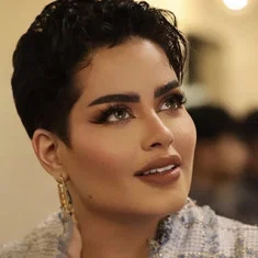Hadeel Al-Otaibi