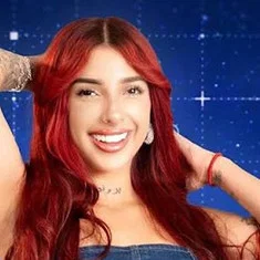 Fernanda "Chilota" Valenzuela