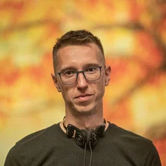 Jakub Kroner