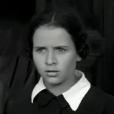 Vasso Venieri