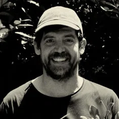 Berio Molina