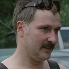 Mirko Jokić