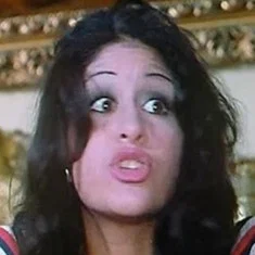 Buthaina Nassar