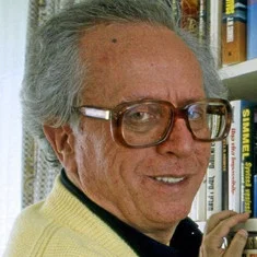 Johannes Mario Simmel