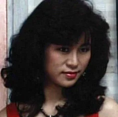 Cheng Yuen-Man